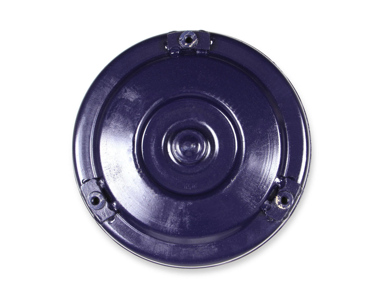 B&M 20404 Tork Master 2400 Th400/350