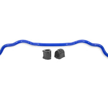SuperPro WRX VA Fr 26mm Adj Sway Bar - RC0050FZ-26