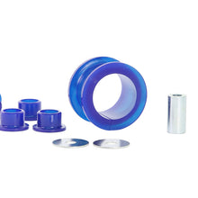 SuperPro Rack and Pinion Bushing Kit