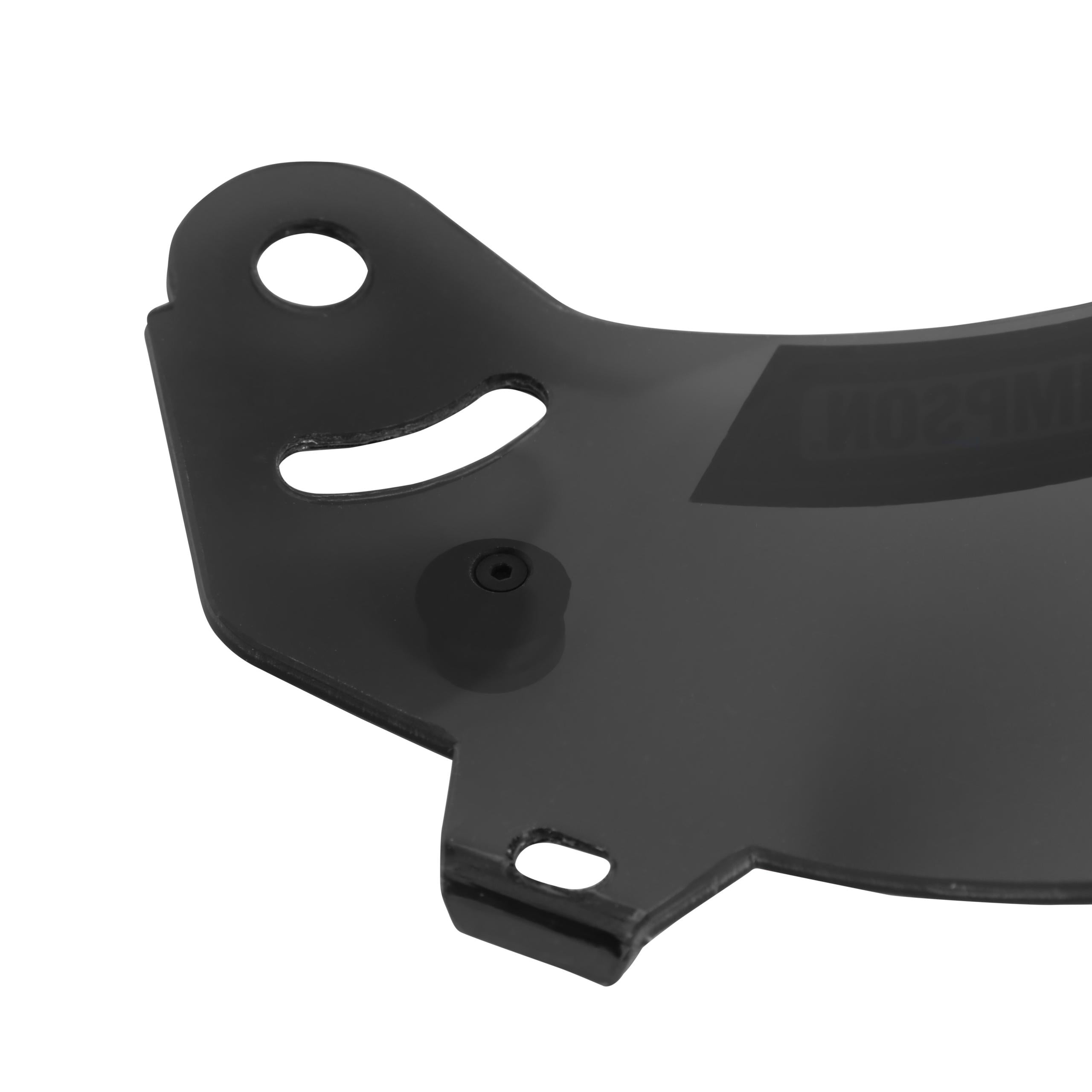 Simpson Racing Helmet Replacement Shields - 84501