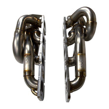Kooks Torque Series Headers - 1 5/8 x 1 3/4 (2019-2020 Ram 1500 5.7L Hemi) - 35201110