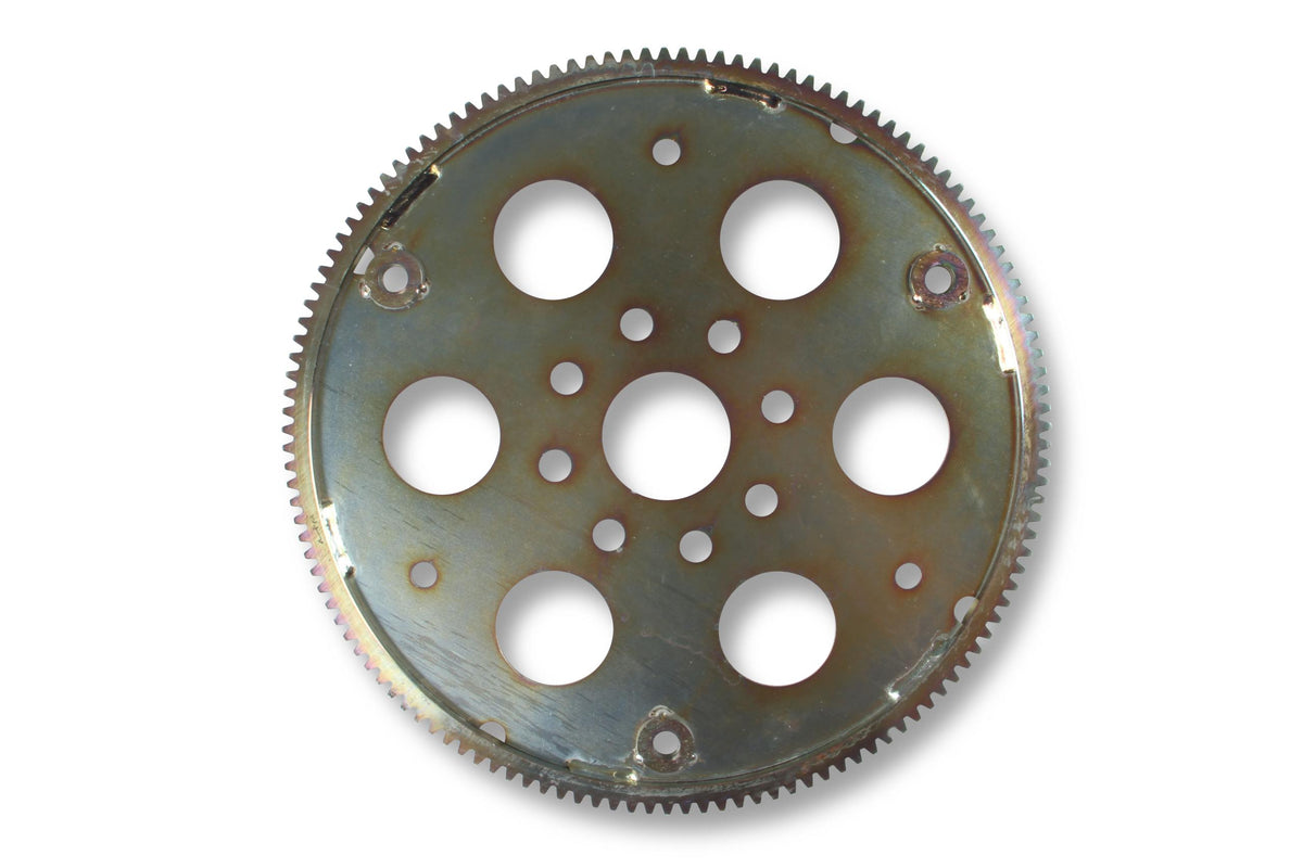 QuickTime 130 Toothsbchrysler Fp(Lghemi) - RM-949