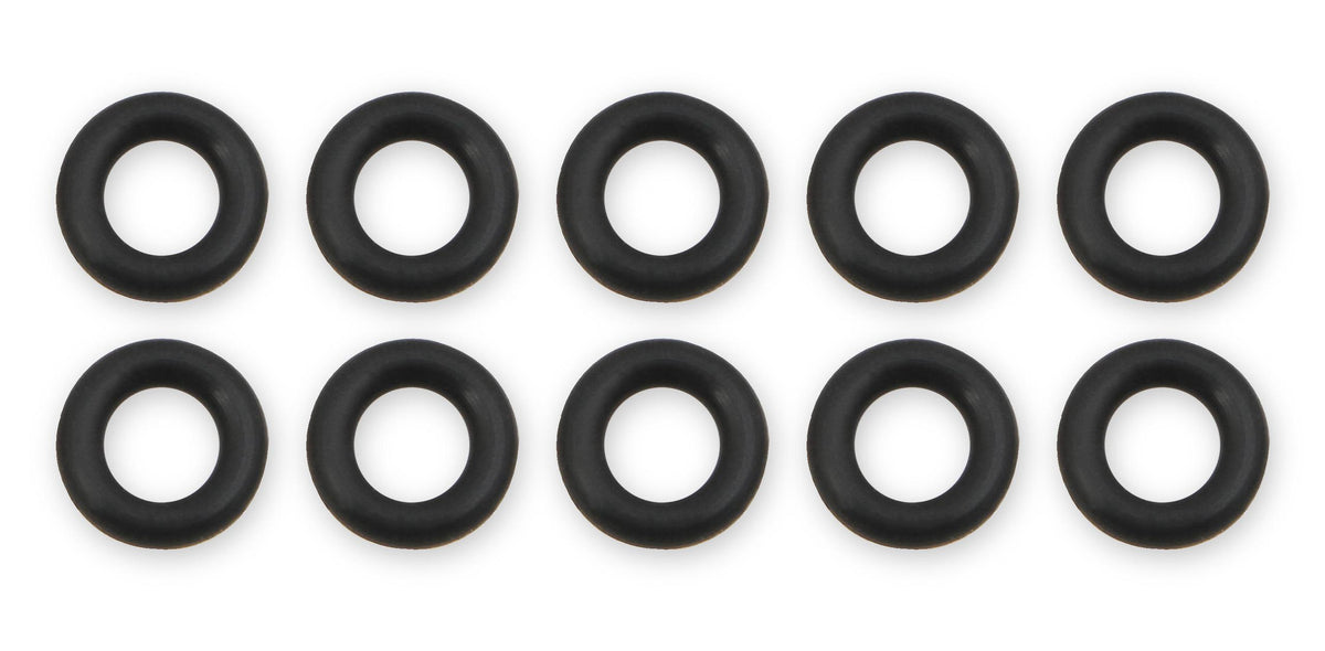 O-ring Service Kit for Airforce 2701/02.  - 2716