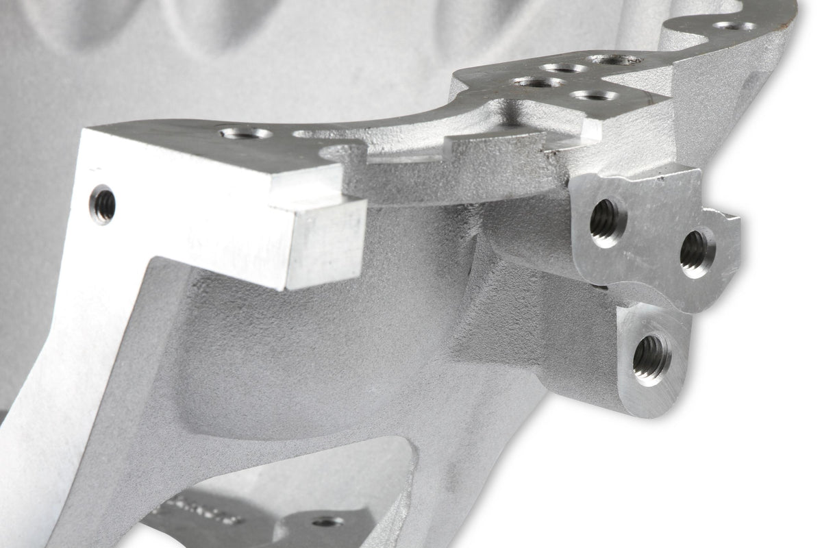 LAKEWOOD Safety Bellhousing Kit - LK7000K