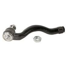 MOOG 11-15 Dodge Durango Front Left Outer / Left Outer Tie Rod