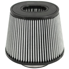 AFE Intake Replacement Air Filter (Universal Fit) - 21-91064