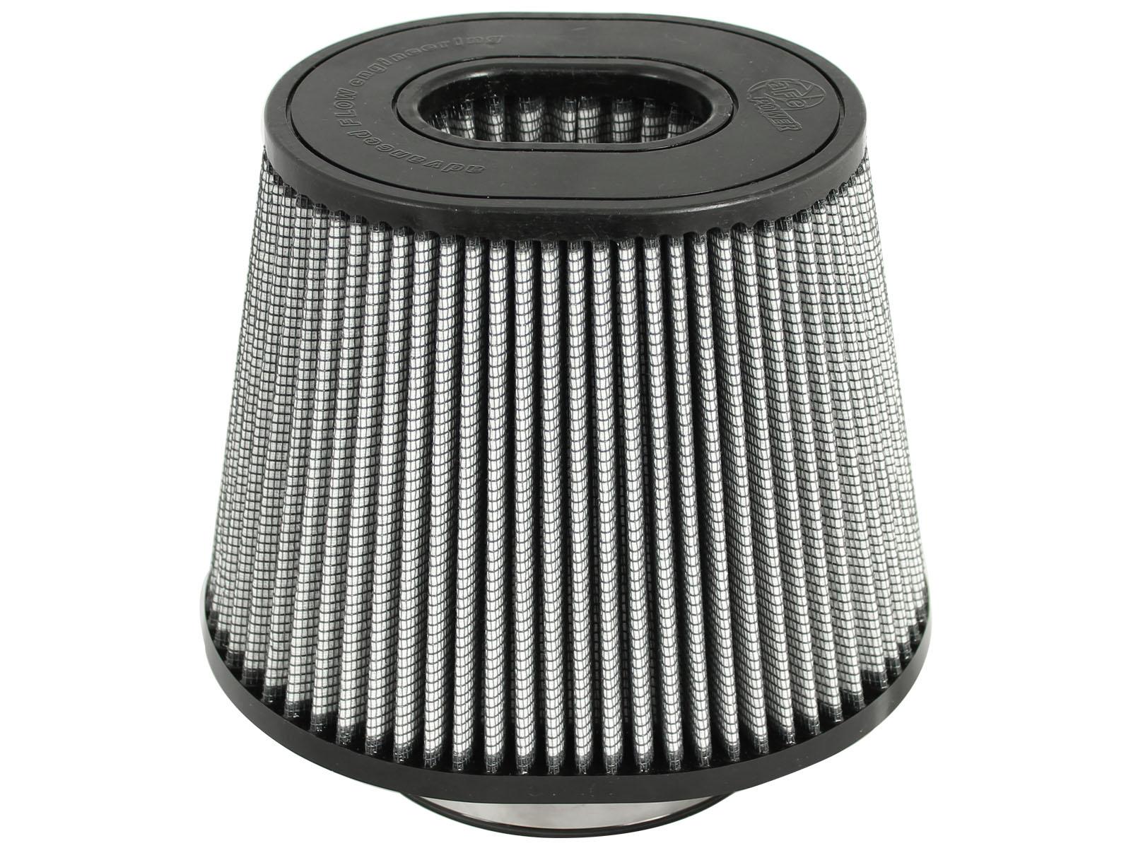 AFE Intake Replacement Air Filter (Universal Fit) - 21-91064