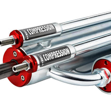 AFE Bypass Shocks (Universal Fit) - 56000-0310-3L