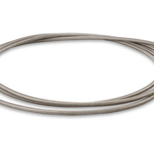 Earls Speed-Flex Hose Size -3 Stainless Steel Braid - Bulk Hose Sold By the Foot in Continuous Length up to 50' - 600003ERL