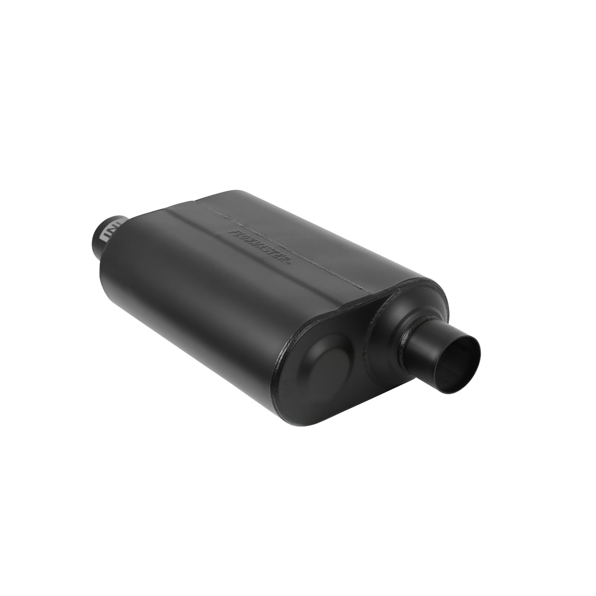 Flowmaster Super 40™ Delta Flow Muffler - 952548
