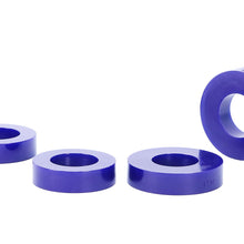 SuperPro RR X MEMBER TRACTION KIT - KIT201K