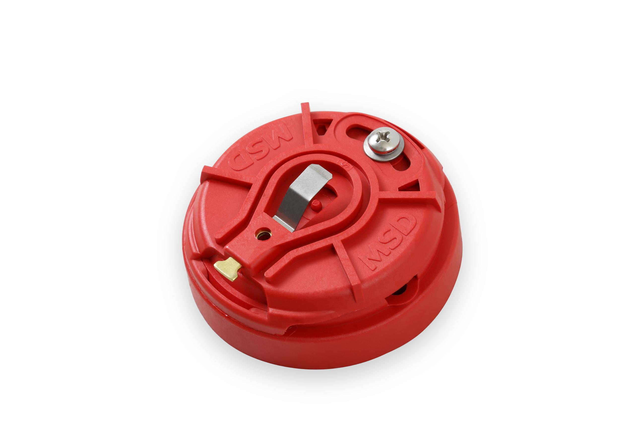 Rotor Phasing Kit for Distributors.  - 84211