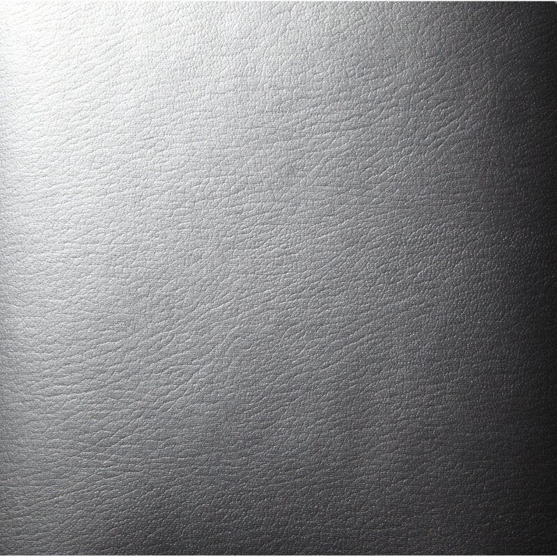 Covercraft 23-25 BMW 7 Series UVS100 Custom Sunscreen - Silver