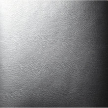 Covercraft 24-25 VW Atlas Cross Sport UVS100 Custom Sunscreen - Silver