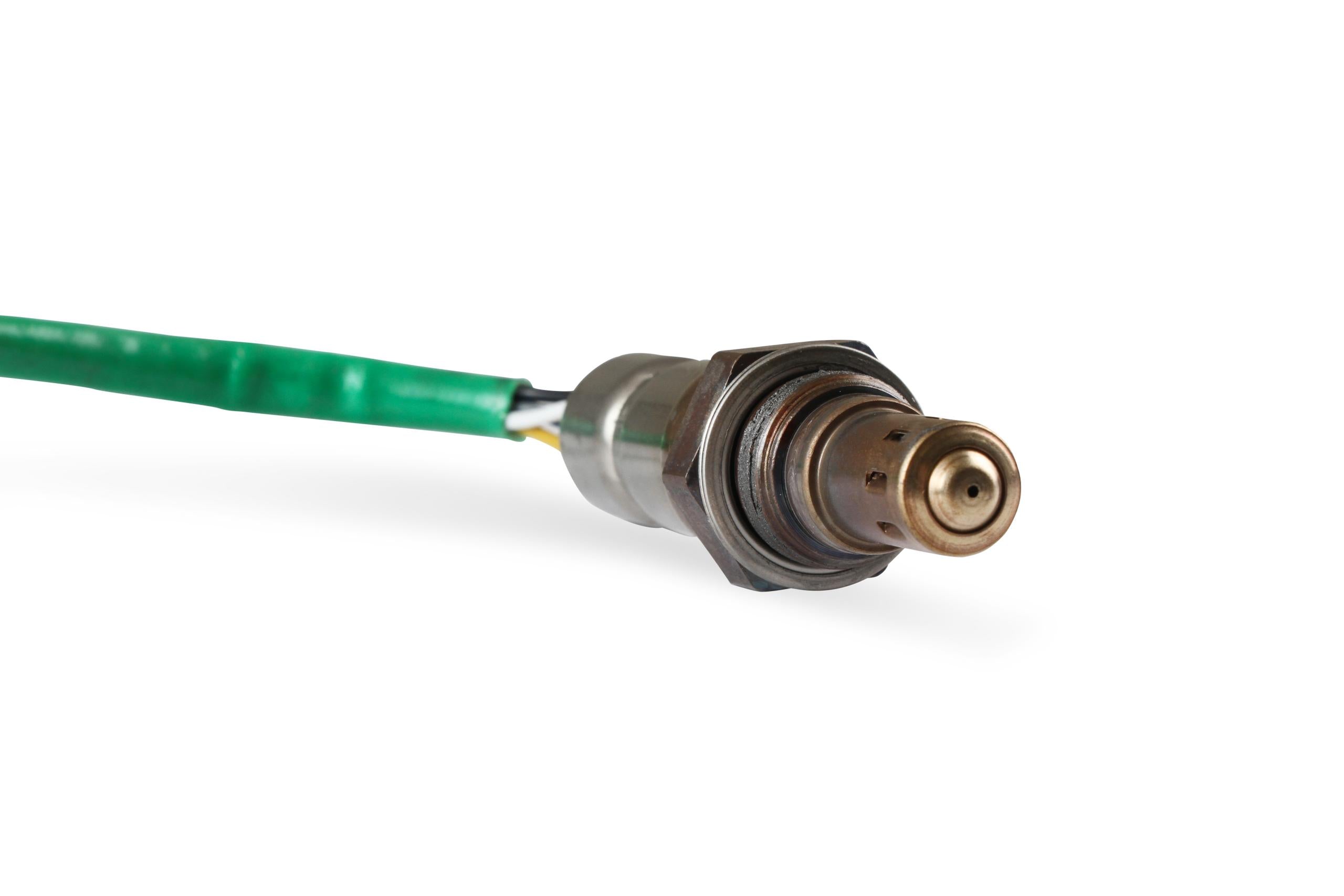 Power Grid Dual NTK Wide Band O2 Module.  - 7766