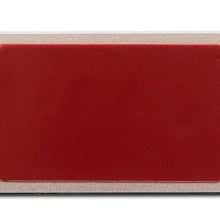 Raxiom 10-15 Chevrolet Camaro SpeedForm Series Throttle Controller