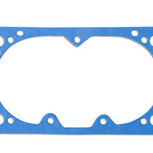 Quickfuel M2300/4150 Gasket Assortment. - 8-2000QFT
