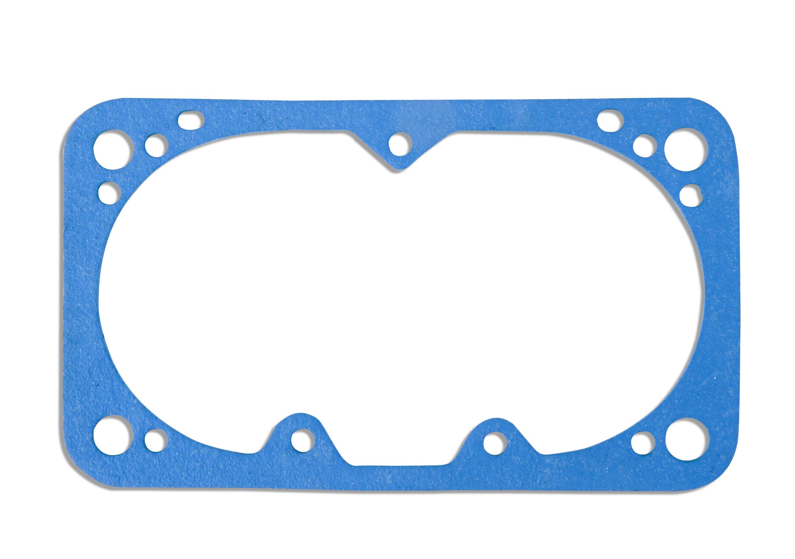 Quickfuel M2300/4150 Gasket Assortment. - 8-2000QFT