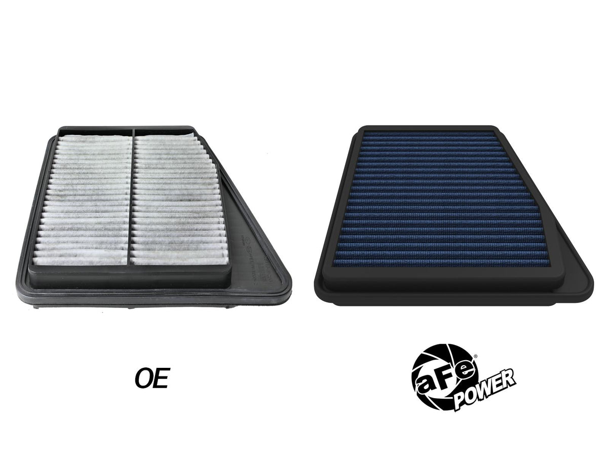 AFE Magnum FLOW OE Replacement Air Filter w/ Pro 5R Media (2022-2023 Stinger) - 30-10424R