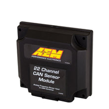 AEM 22 Channel CAN Sensor Module - 30-2212