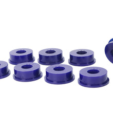 SuperPro Suspension Trailing Arm Bushing - SPF0760K