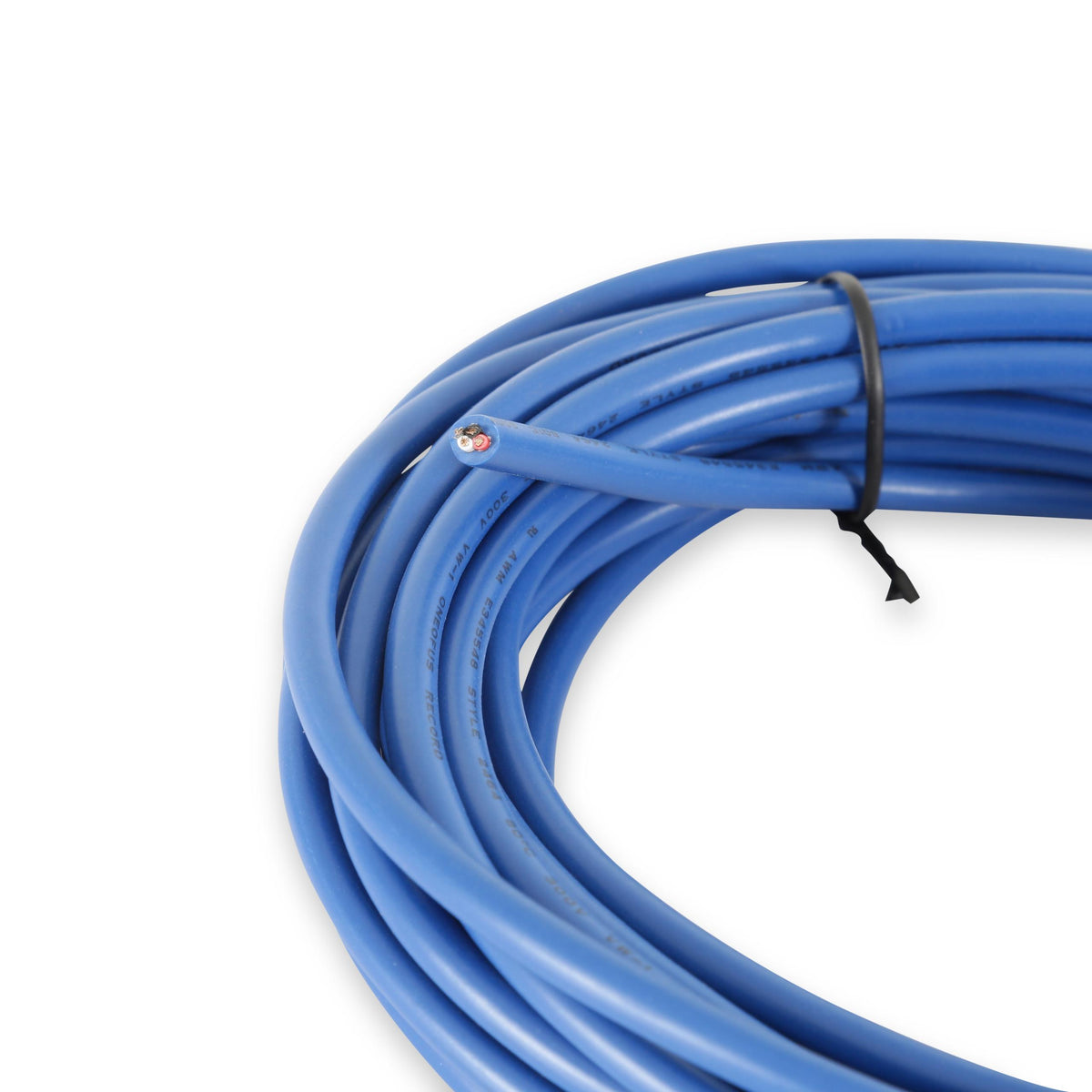 Racepak Record Cable - 280-CA-BL240CT
