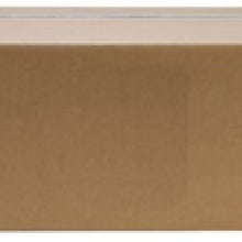 Photo - in package