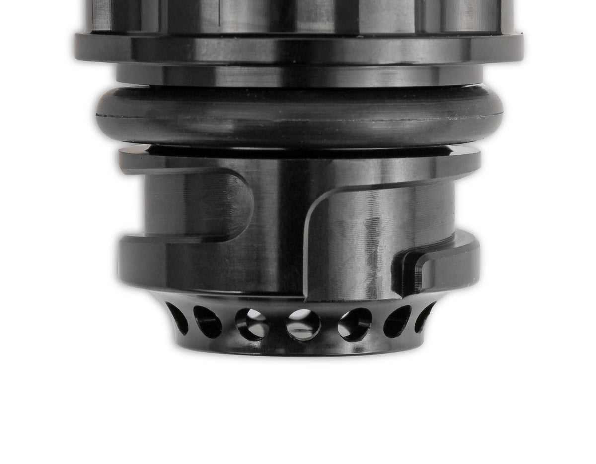 Earls 3434122ERL Gm/Ford Oem V.C. Vented Oil Fill Cap