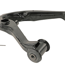 MOOG 15-20 Chevy Suburban/Tahoe/14-19 Silverado/2020 Silverado LD F/R Lower Control Arm