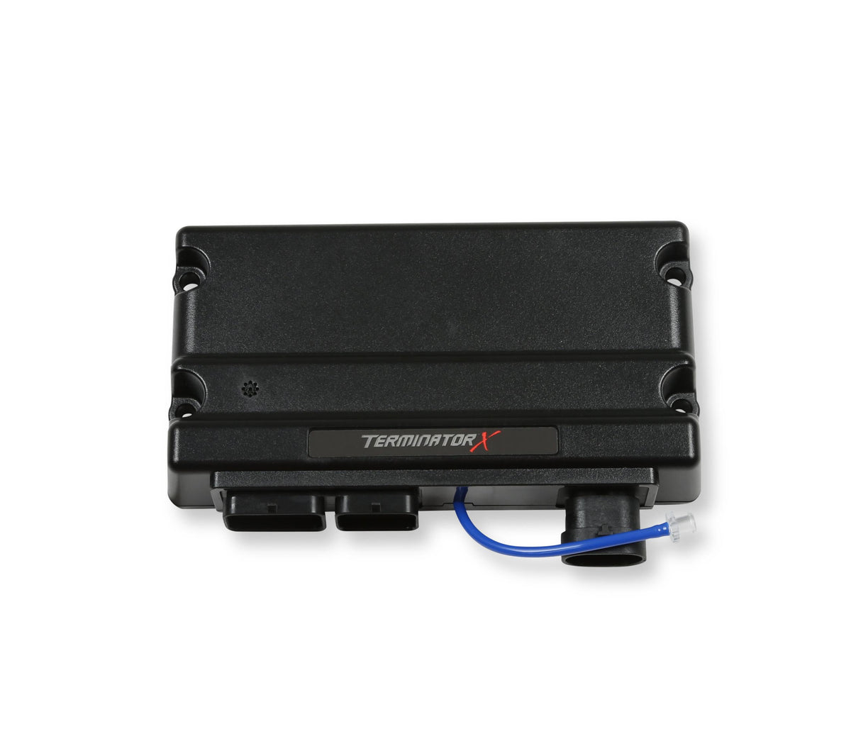 Holley Terminator x Stealth 4500 Kit - 550-1080