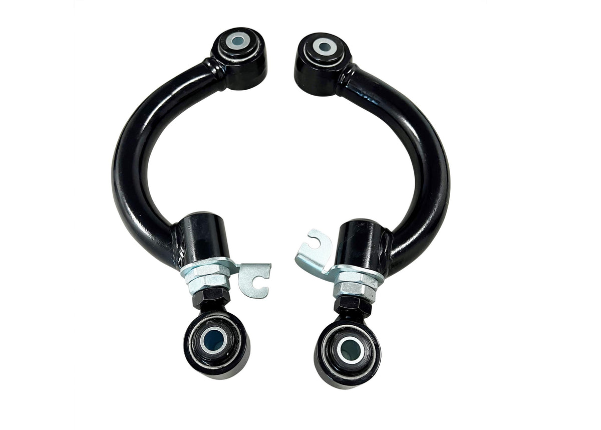 Whiteline Performance Control Arm Upper - Arm (2005-2024 Audi, Volkswagen Fitments) - KTA294