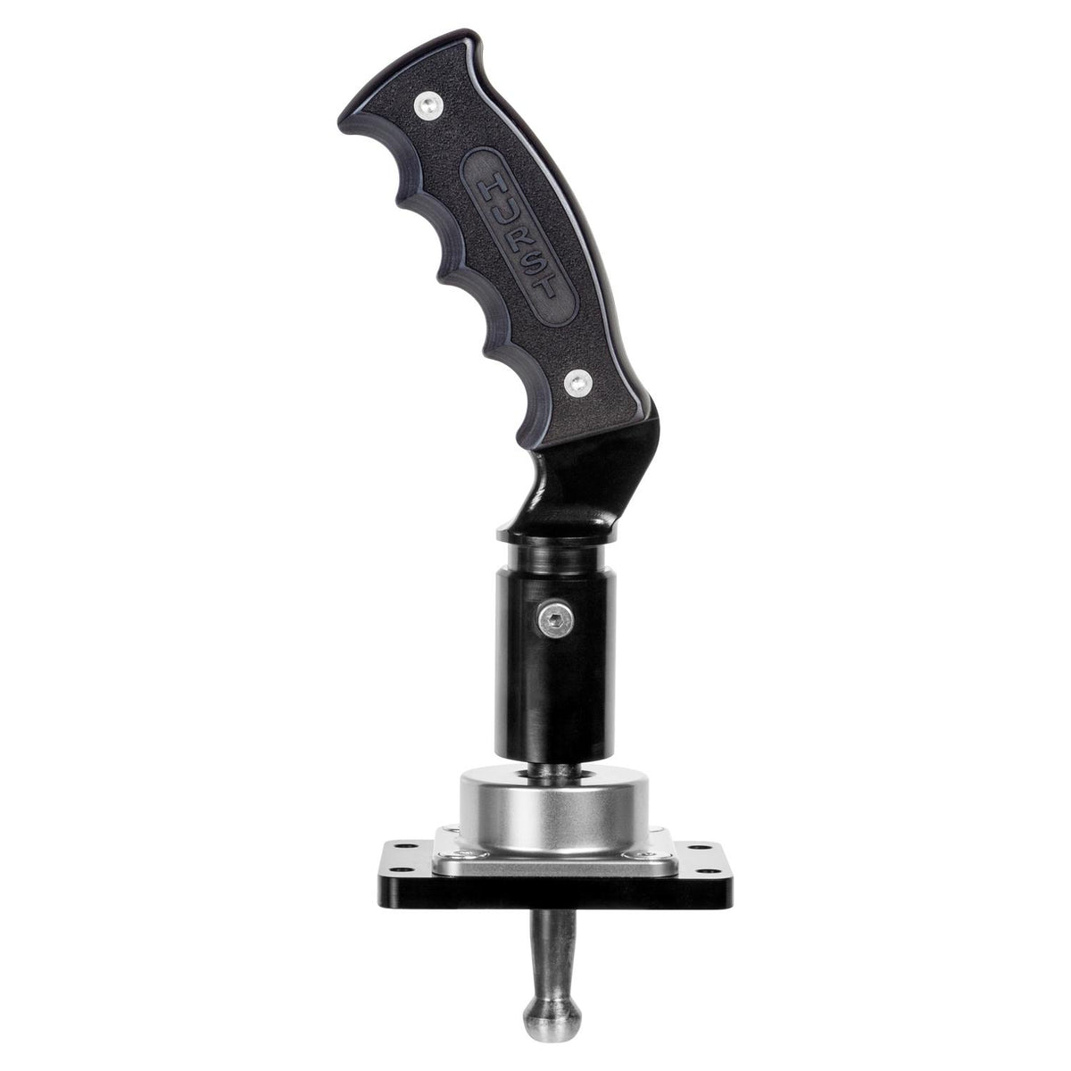 Hurst 3916042 14-18 Corvette, Billet/Plus Shifter, Pistol Grip