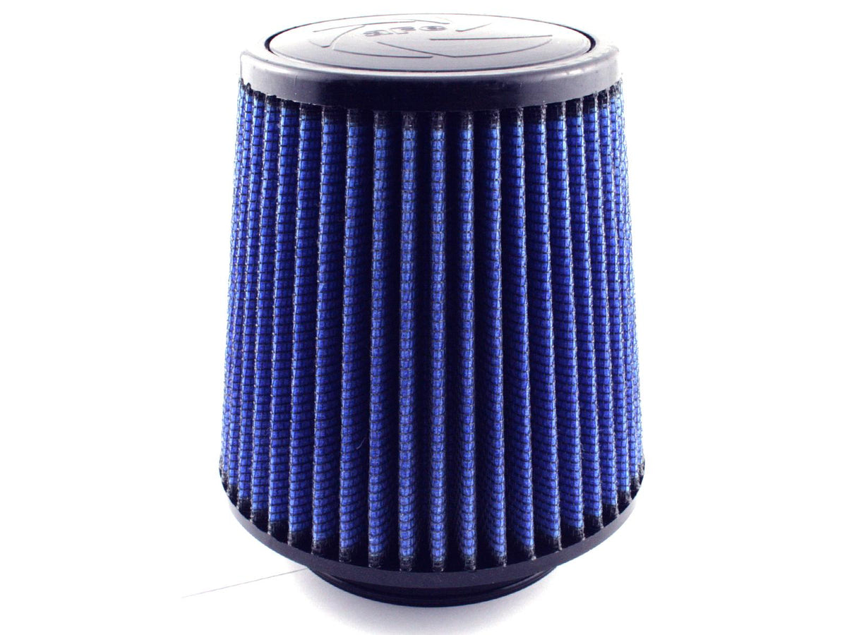AFE Universal Air Filter (Universal Fit) - 24-38506