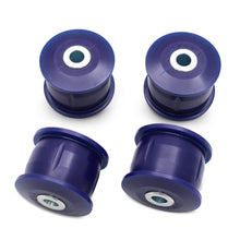 SuperPro Toy Rr Trl Arm Lwr Bush Kit - SPF3286K