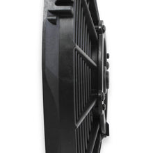 Frostbite Fb Fan/Shroud Package Hp  Fb132-Fb134  - FB501H