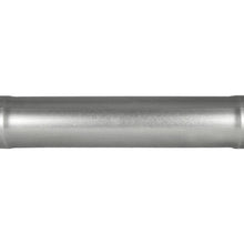 AFE Muffler Delete Pipe (Universal Fit) - 49-91040