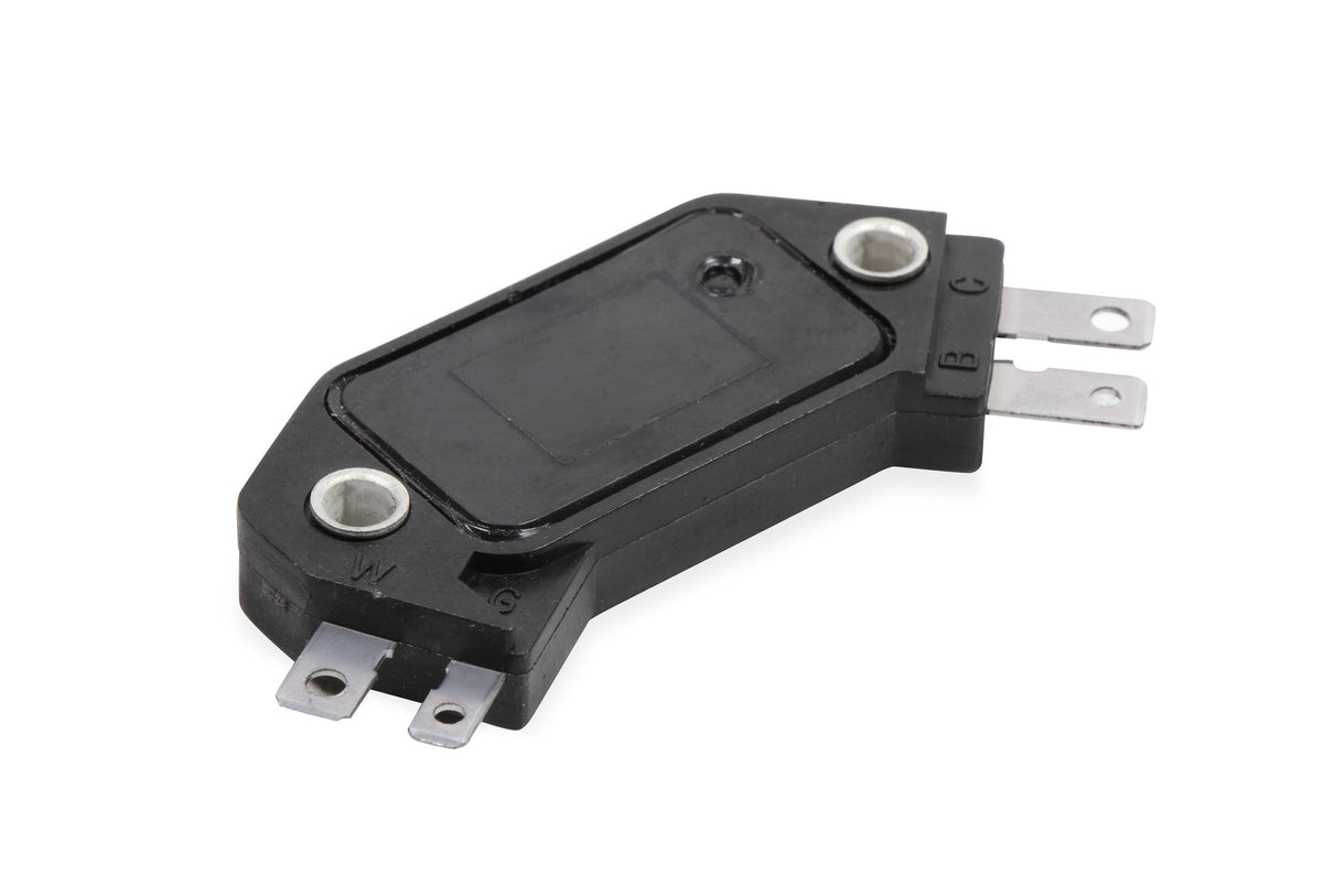 Circle Track HEI Distributor Module.  - 88362