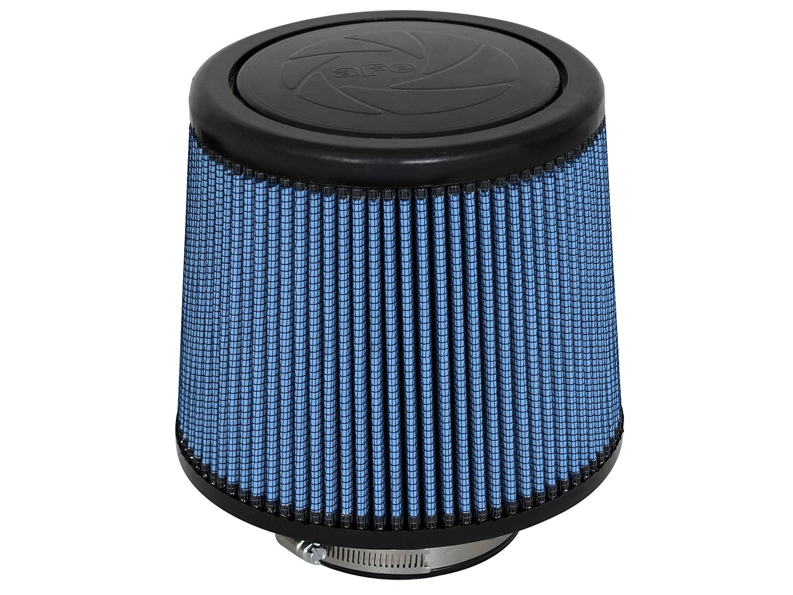 AFE Intake Replacement Air Filter (Universal Fit) - 24-90008