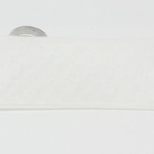Photo - Unmounted