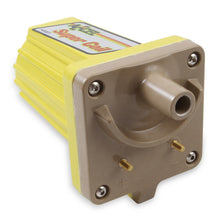 Accel Supercoil () - 140001