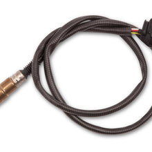 Holley Terminator X 24x/1x Multec 2 LS MPFI Kit - Without 3.5" Handheld.  - 550-904T