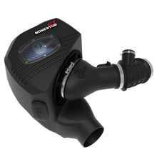 aFe Momentum GT Cold Air Intake System w/ Pro 5R Filter (19-22 Chevrolet Blazer V6-3.6L) - 50-70071R
