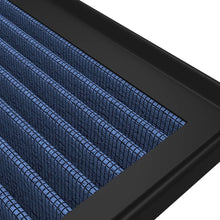 aFe Magnum FLOW Pro 5R Air Filter (2022 Toyota Land Cruiser (J300) V6-3.5L (tt)) - 30-10403RM