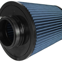 AFE Intake Replacement Air Filter (Universal Fit) - 24-91071