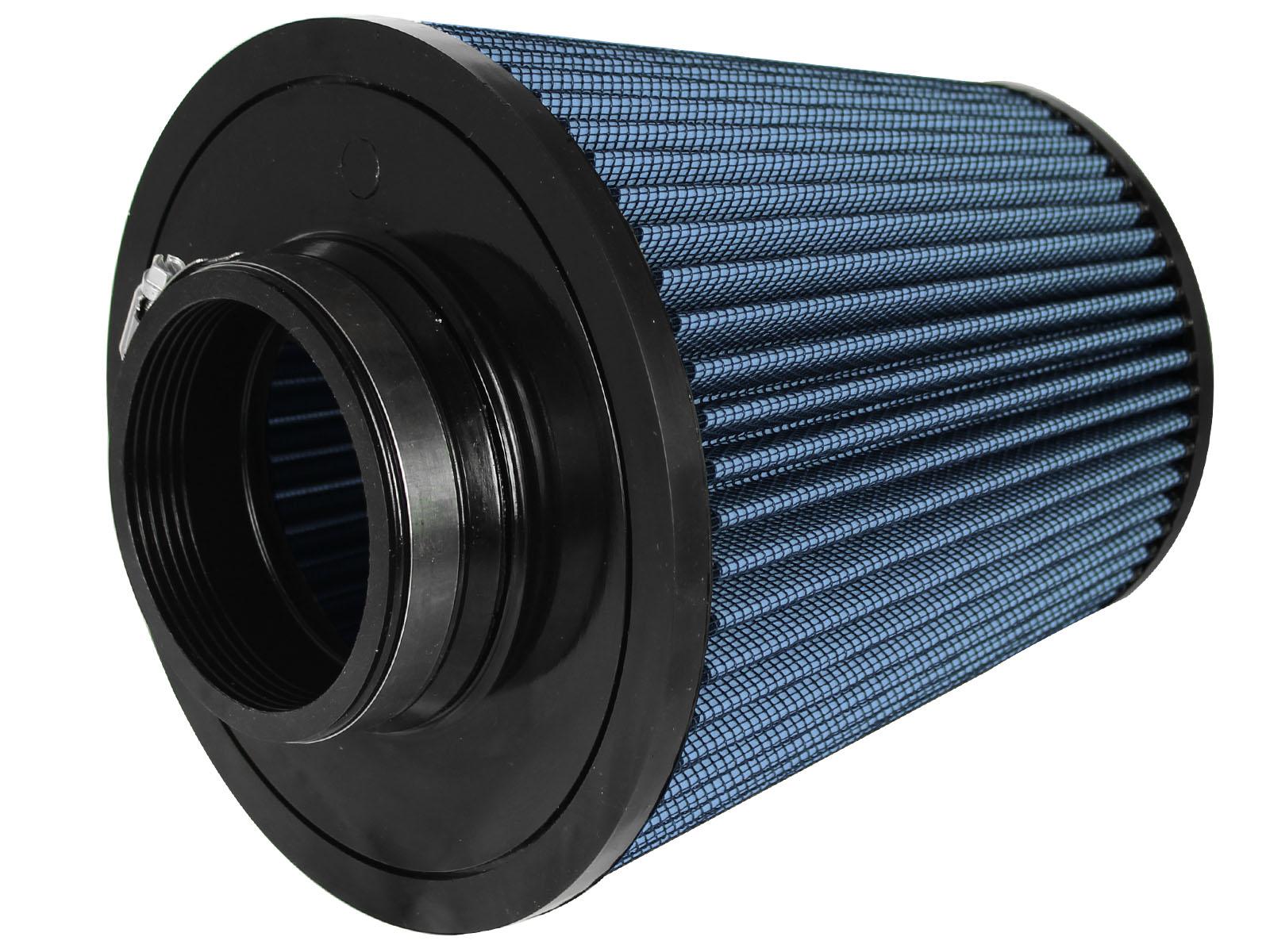 AFE Intake Replacement Air Filter (Universal Fit) - 24-91071