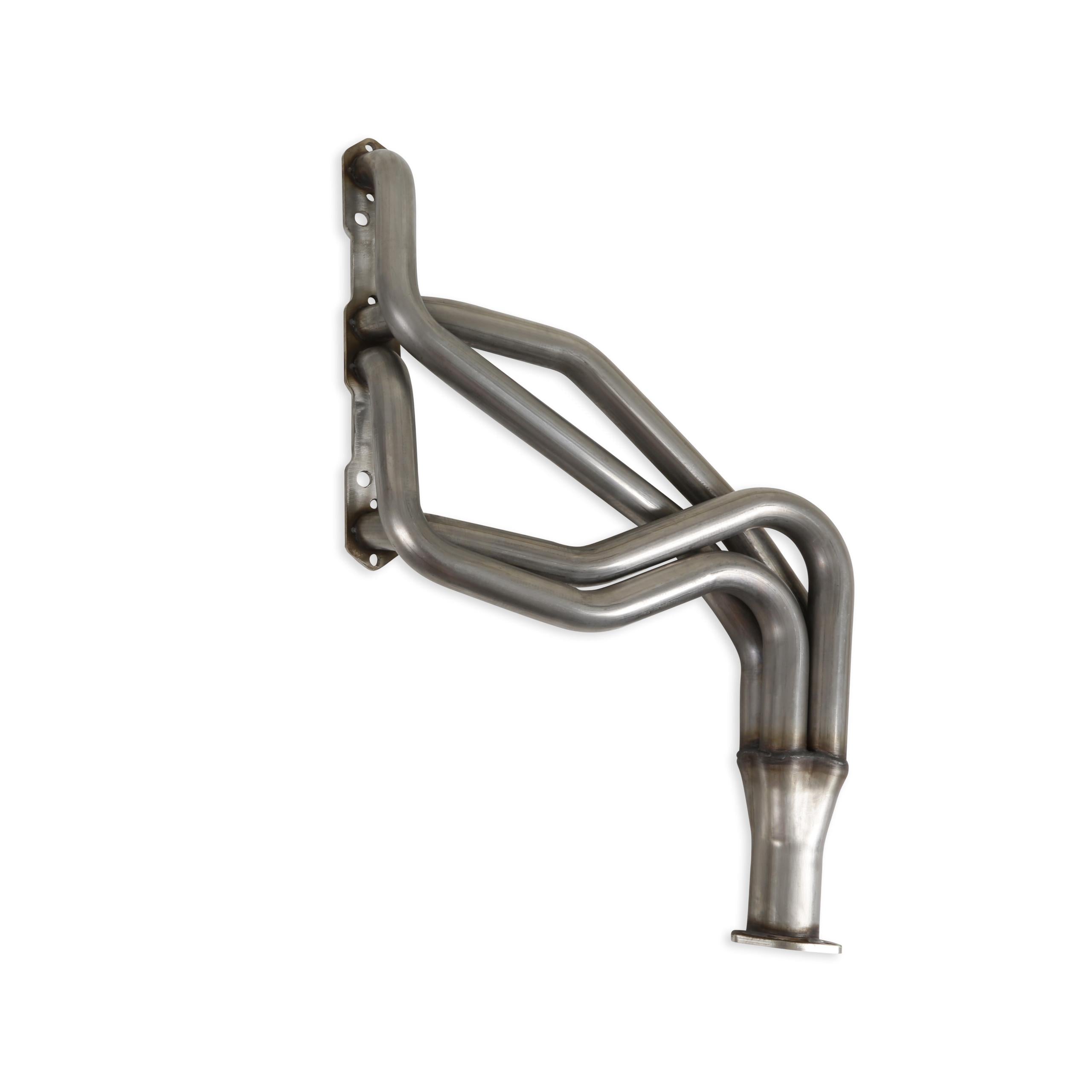 Hooker Header Ss 63-74 Chevy Truck 2Wd - 2452-2HKR