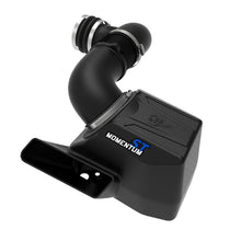 AFE Momentum ST Cold Air Intake System w/ Pro DRY S Media (2018-2021 Atlas, Atlas Cross Sport) - 51-46405