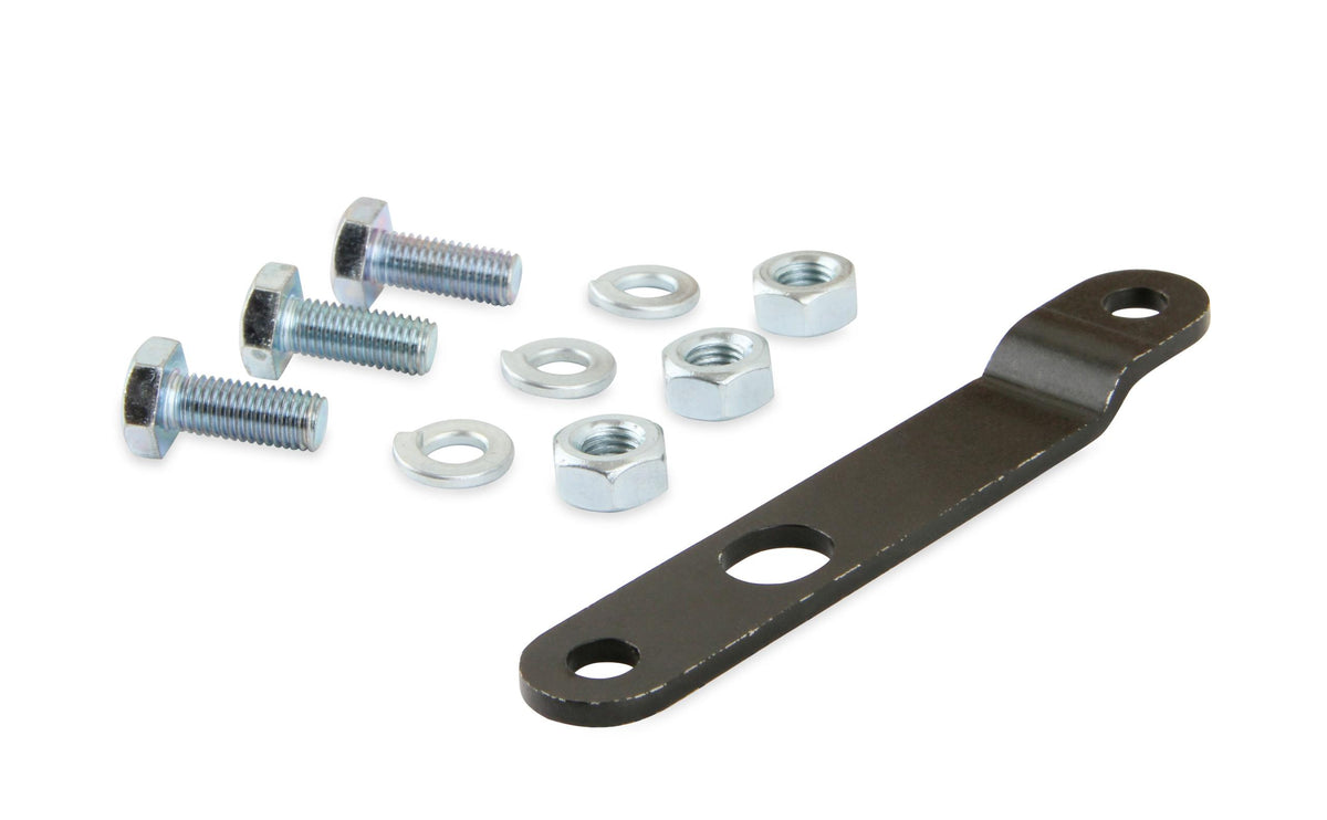 Holley Sniper Efi Throttle Lever Extension  - 20-16