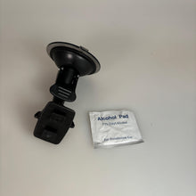Edge Products Holley Tuning Group Device Suction Mount - 98110