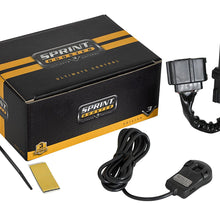 AFE Sprint Booster Power Converter - 77-16408